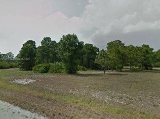14 Rudder Ln, Placida, FL 33946