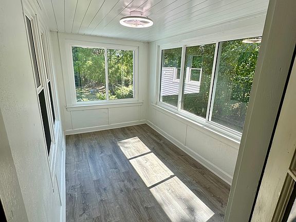 3rd image of 1269 W Clifton Blvd #Up