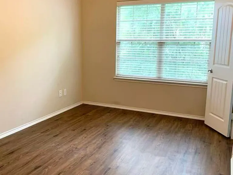 5413 Beacon Ln — Photo 19