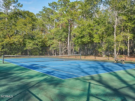 3rd image of 3440 Dolphin Drive LOT 34