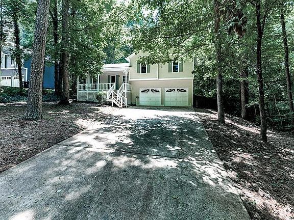 2nd image of 144 Richaven Pl