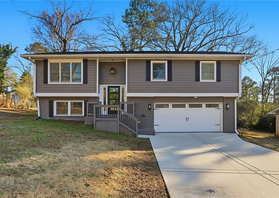 1st image of 4222 Abilene Ct