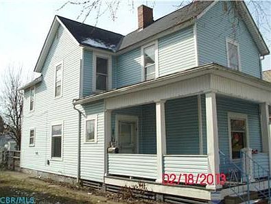 2nd image of 650 E Mulberry St