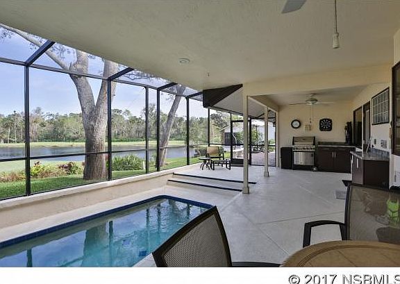 2nd image of 202 Prestwick Dr