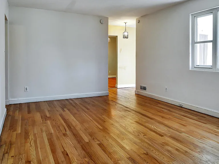 3412 Purdue St — Photo 9