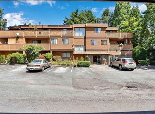 7155 134th St #202, Surrey, BC V3W4T1