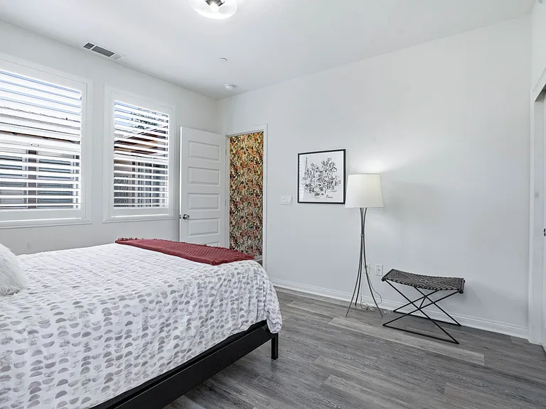 4020 Righetti Ranch Rd — Photo 23