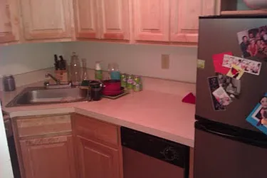 Rented by Yorgan Group, LLC