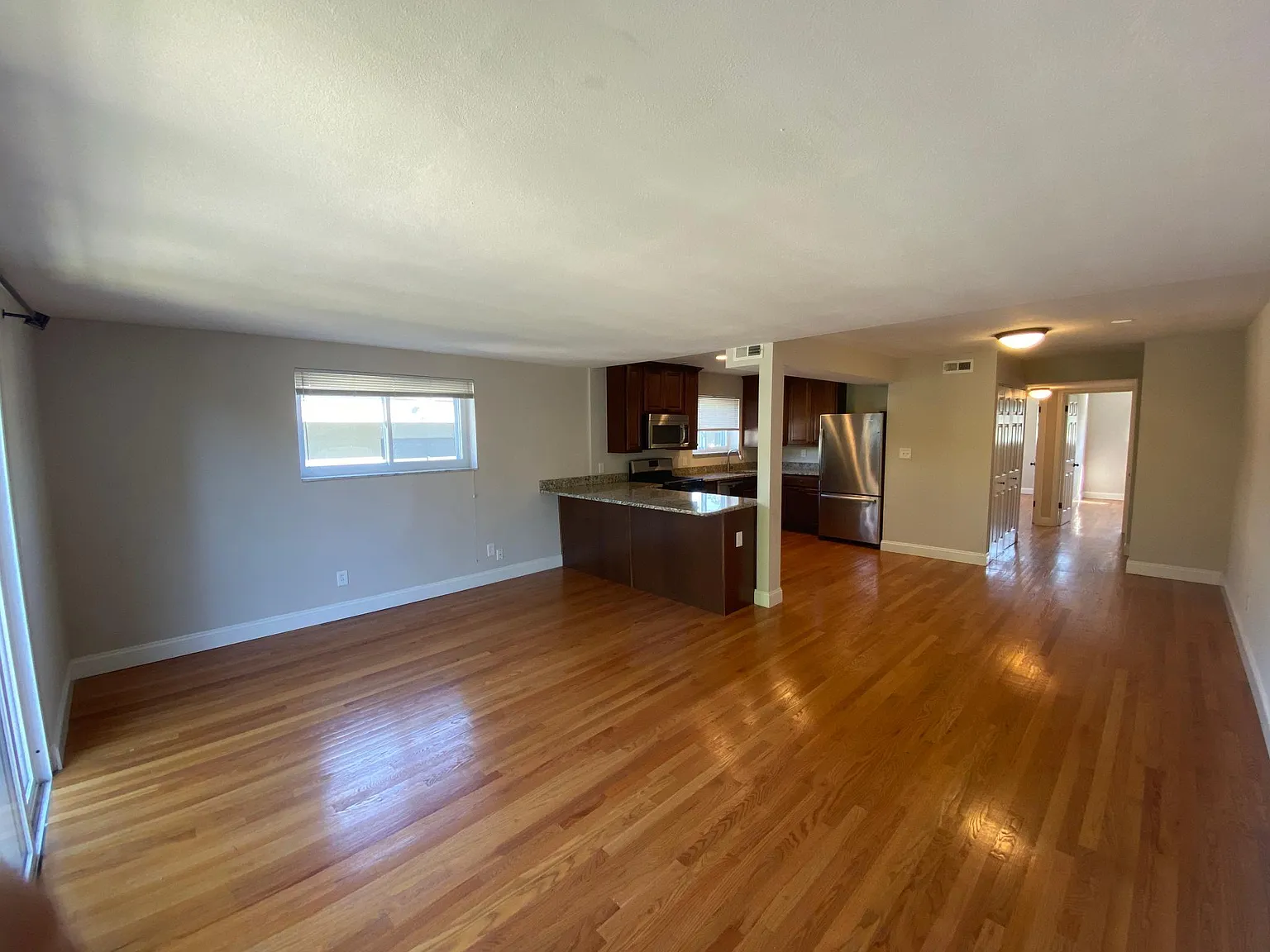 2 bed, $1,750 — Photo 3
