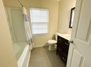 425 Cambout St #1, Columbia, SC 29210
