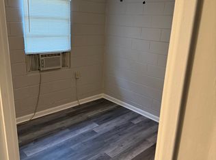 760 Illges Rd #8, Columbus, GA 31906
