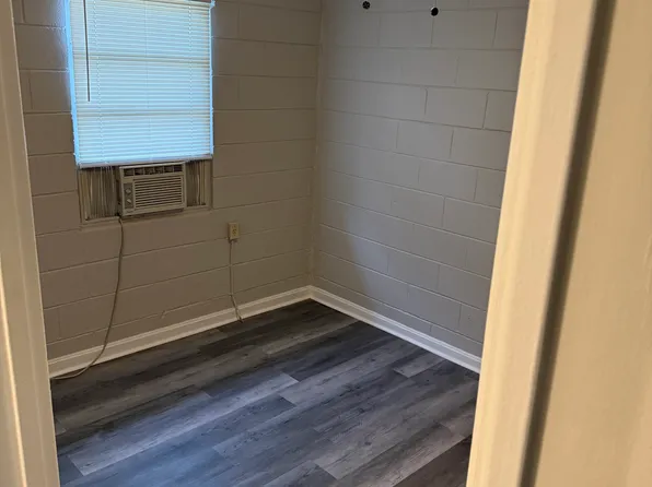 760 Illges Rd, Columbus, GA