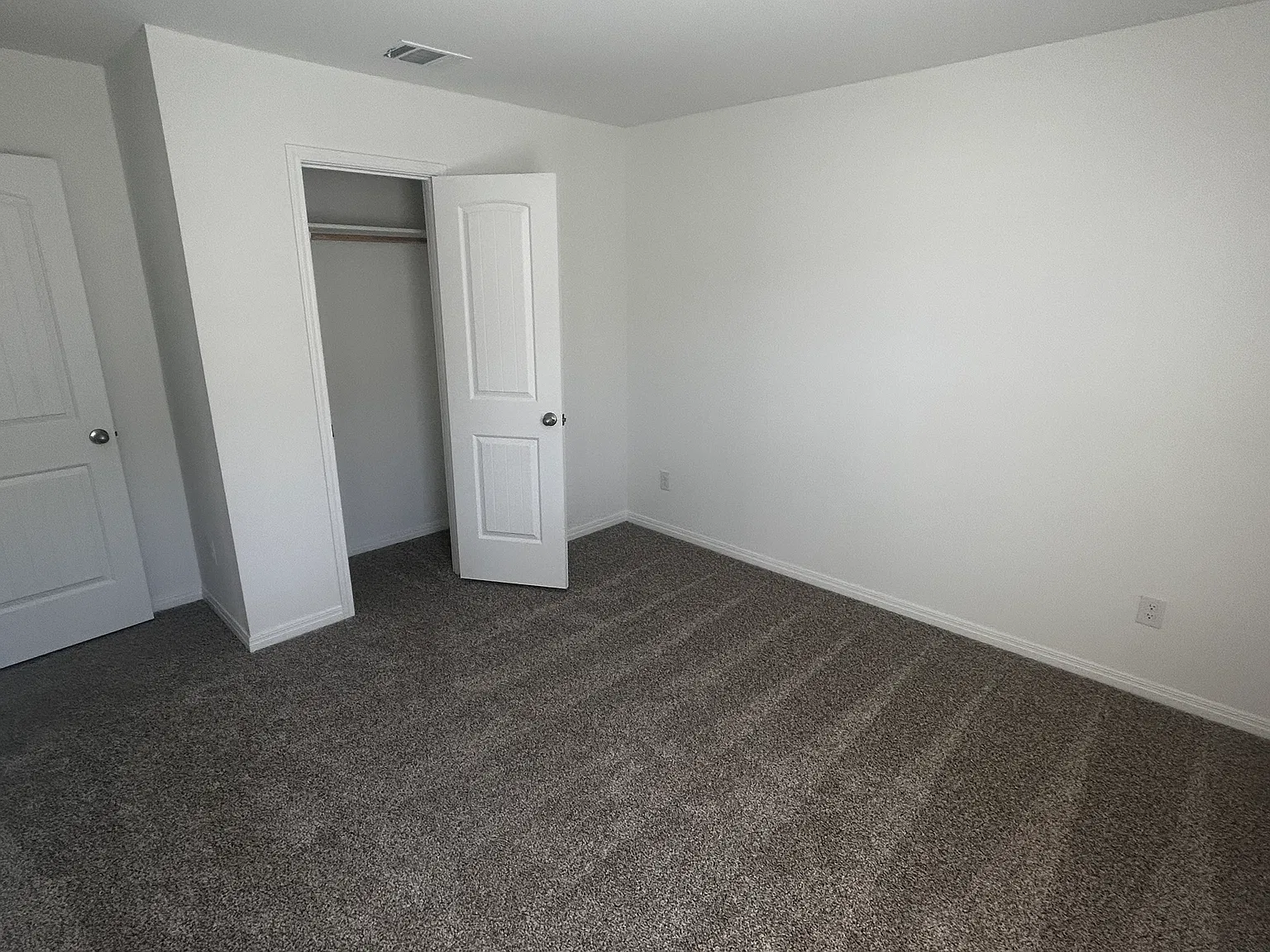 356 Gladiola Loop — Photo 3