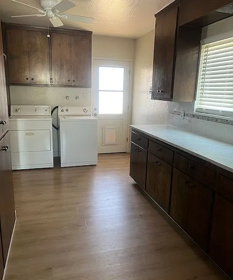 505 Laurel Ave — Photo 11