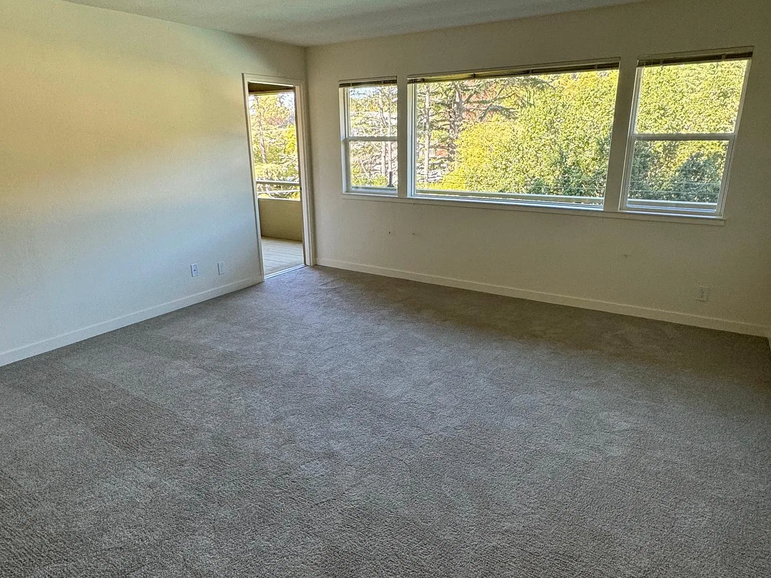 1 bed, $2,545 — Photo 4