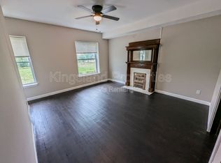 4574 Evans Ave #A, Saint Louis, MO 63113