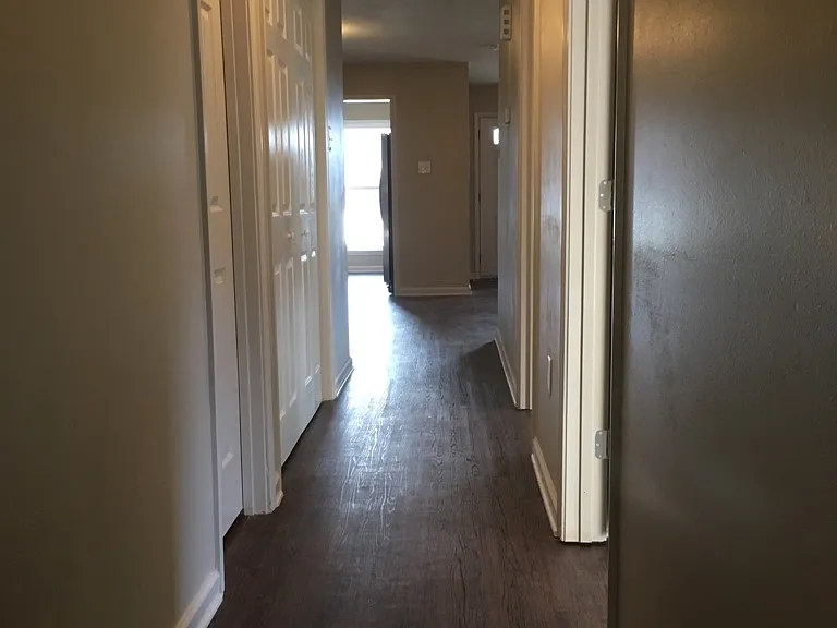 14737 Central Woods Ave — Photo 7