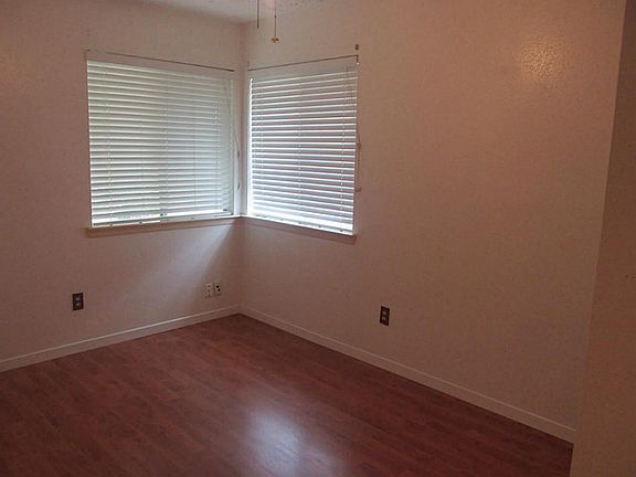 5th image of 9229 Waving Fields Dr