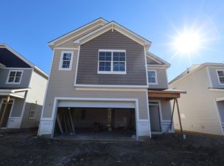 1035 Dawsons Dr, Hebron, OH 43025
