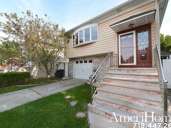 2nd image of 268 Vogel Ave