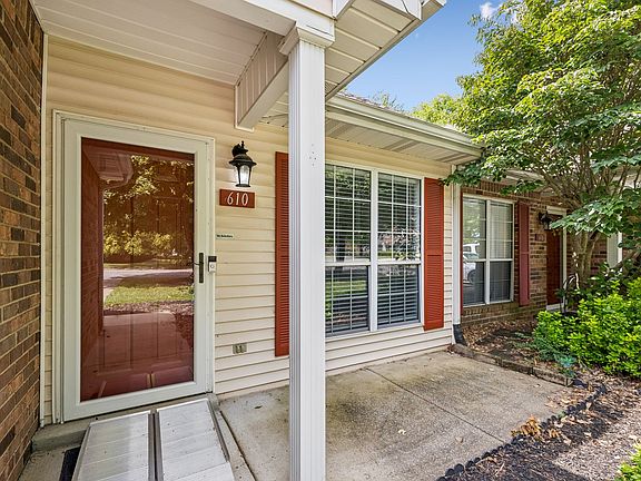 5th image of 610 Messick Ct