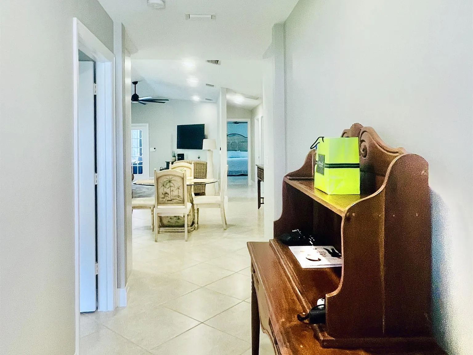 552 97th Avenue North - 1 — Photo 3