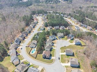 5186 Upper Elm St, Atlanta, GA