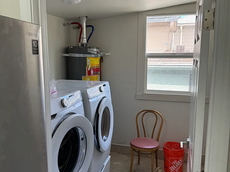 193 Nottingham Ave #193 — Photo 14