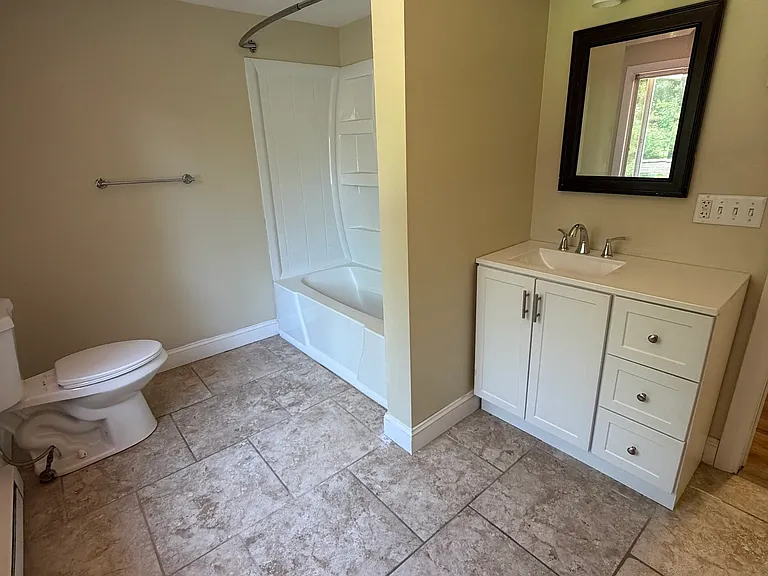17 Sherman Rd — Photo 14