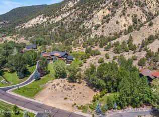 604 Larkspur Dr, Carbondale, CO 81623