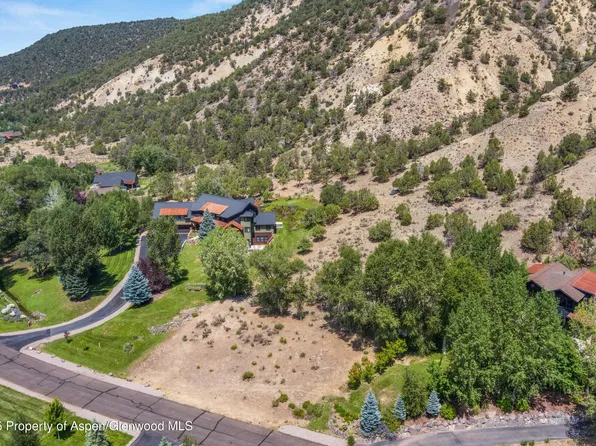604 Larkspur Dr, Carbondale, CO 81623