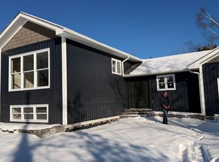 23 Blythe Shore Rd, Kawartha Lakes, ON K0M1N0