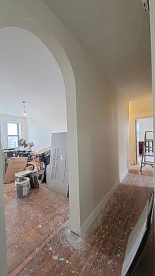 5th image of 3405 Kings Hwy APT 6E