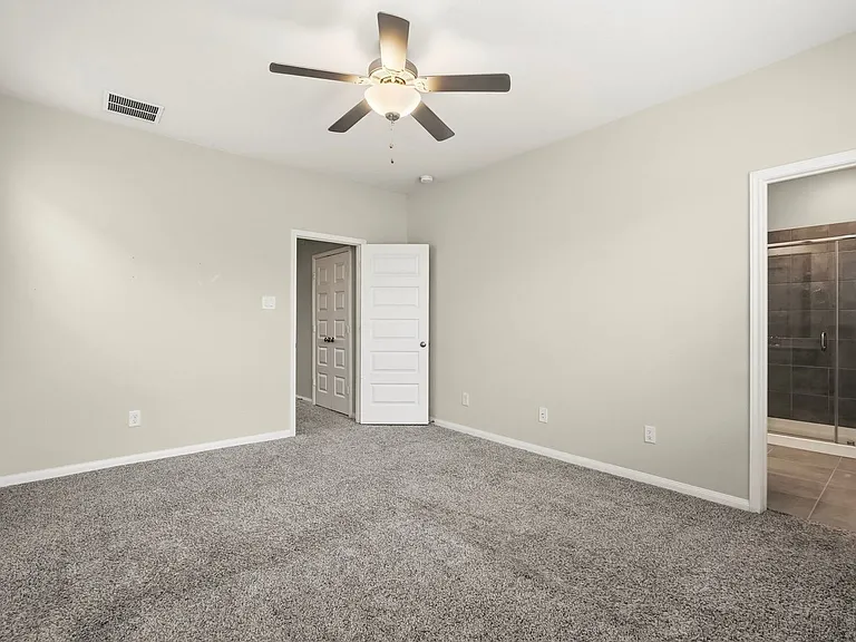 1516 Lakeline Oak Dr — Photo 22