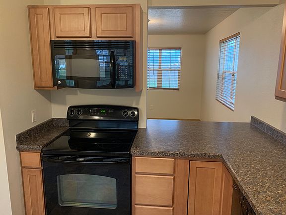 4th image of 14187 Quinton Ct Unit A