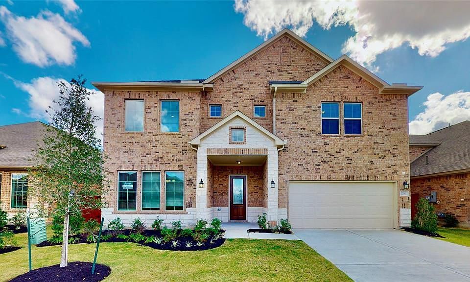 1st image of 22352 Misty Woods Ln