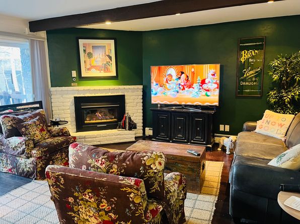 35 Upper Woodbridge Rd #3