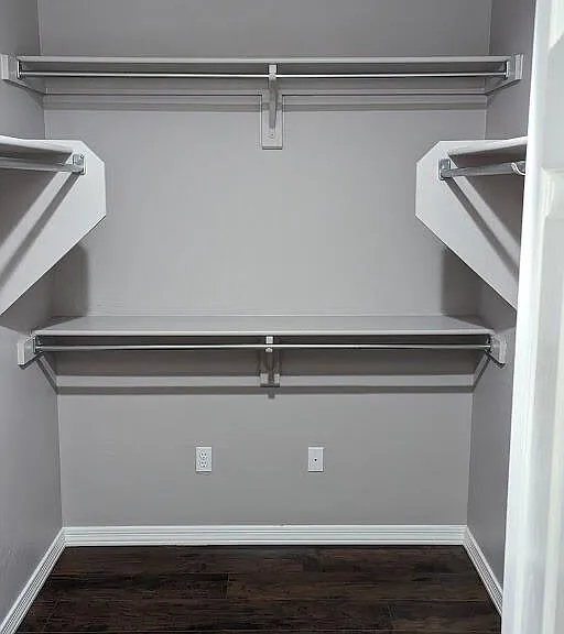 7355 E Laguna Azul Ave — Photo 12