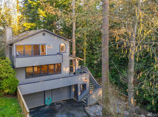 23511 Meridian Ave S, Bothell, WA 98021