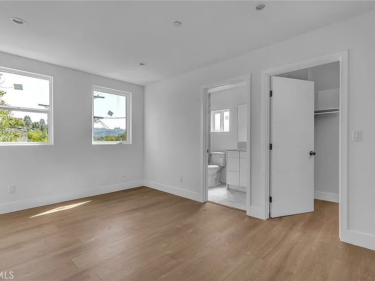 4453 Colfax Ave #2 — Photo 18