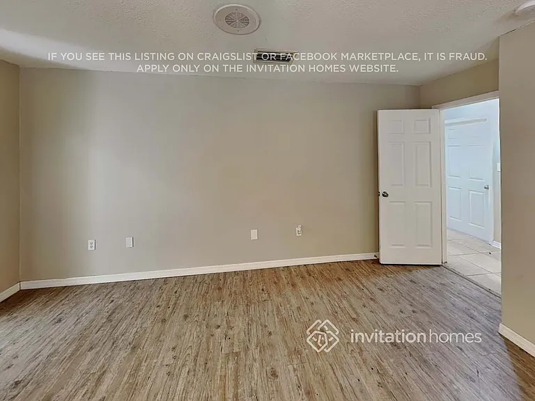 34139 Radio Rd — Photo 8