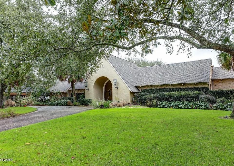 104 Shannon Rd, Lafayette, LA 70503 Zillow