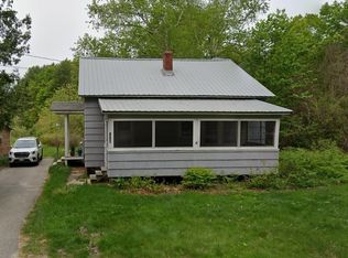 176 New Durham Rd, Alton, NH 03809