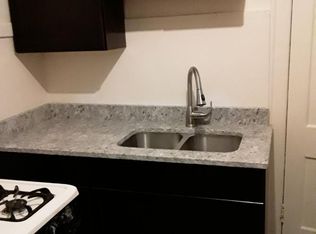 1622 W 82nd St #2, Chicago, IL 60620