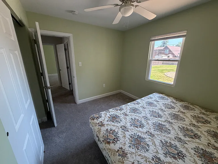 419 Crystal Ave — Photo 9