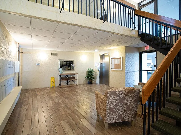 6210 Sun Blvd #506 — Photo 26