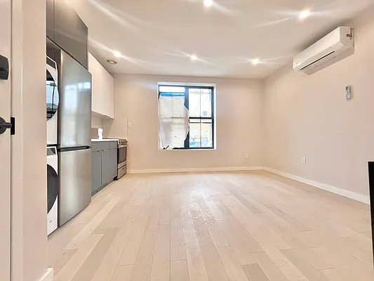 Rented by Doorway NYC, LLC | media 24