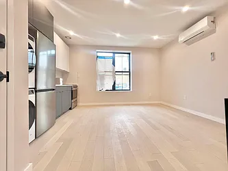 Rented by Doorway NYC, LLC