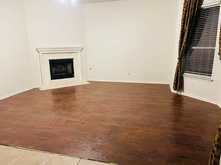 221 Westminister Ave — Photo 9