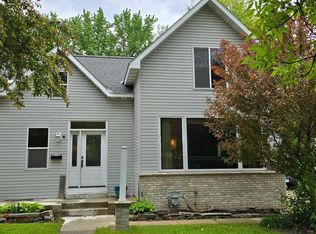 526 Mound St, Owatonna, MN 55060